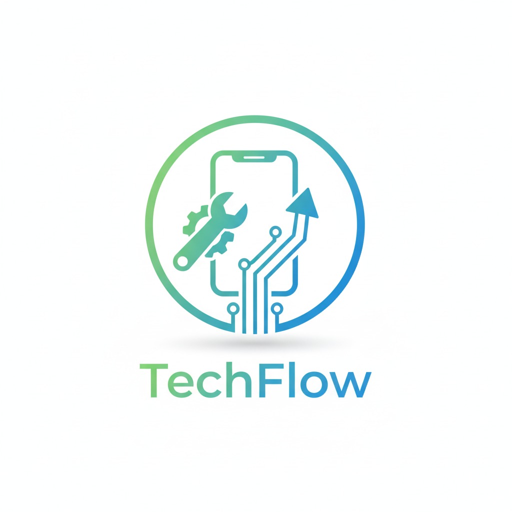 Tech-Flow